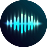 Radio Source