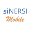 siNERSI Mobile APK