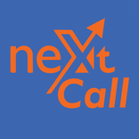 Next Call