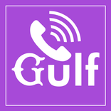 Gulf Call