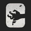 Central - Map & Guide for DayZ APK
