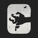 Central - Map & Guide for DayZ