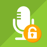 Call Recorder Unlock