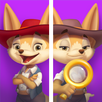 Islands Cruise APK