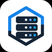 Mock Server APK