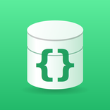 MongoDB server & client