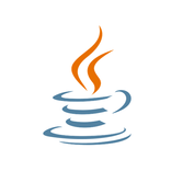 Java Premium IDE & Compiler