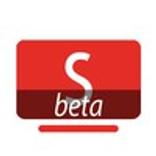 ”SmartTube beta