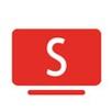 SmartTube APK