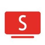 SmartTube