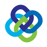 SMI Connect