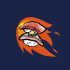 SUSHI WARS APK