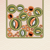 Sushi Game APK