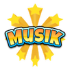 Guess The Music - Party Game APK