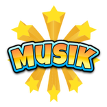 Guess The Music - Party Game