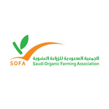 المتاجر العضوية