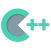 電卓 ++ APK