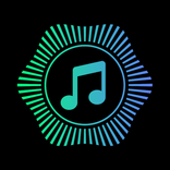 Solfeggio Frequencies Player