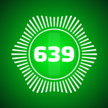 639 Player Plus