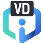 VD-i client