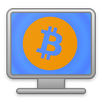 Miner Monitor APK