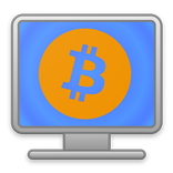 Miner Monitor