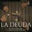 La Deuda ikon
