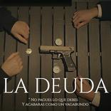 La Deuda