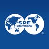 SPE International APK