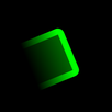 Speedcuber Timer APK