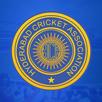 HYDERABAD CRICKET LIVE APK