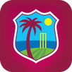 WINDIES LIVE APK