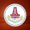 TNCA LIVE APK