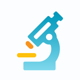 AdaptaSpot APK