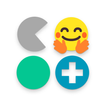 HuggingSpot icon