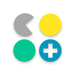 MultiSpot icon