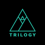 Trilogy