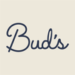 Bud's Goods icon