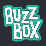 Buzz Box