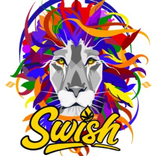 Swish Cannabis