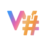 WellSharp