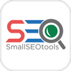 Smallseotools Plagiarism Check APK