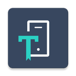 TheTeacherApp