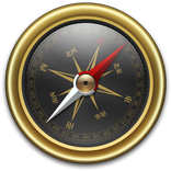 Relic Hunter
