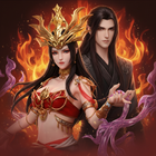 Chinese Anime App - Donghua icon