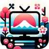 テレビジャパン - TV Japan APK