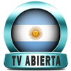 TV Argentina Abierta APK