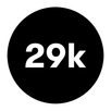 29k: Mental Health & Wellbeing APK