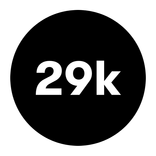 ”29k: Mental Health & Wellbeing