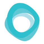 twinsee - chat and video calls